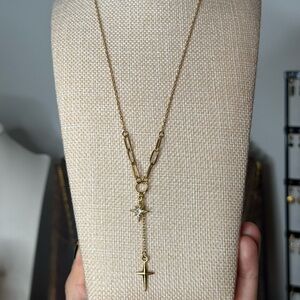 Request list necklace🫶